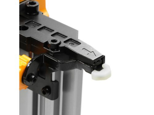 INGCO Akkus szögbelövő 20 V (1 x 2,0 Ah akku + töltő)