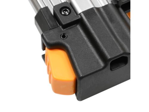 INGCO Akkus szögbelövő 20 V (1 x 2,0 Ah akku + töltő)