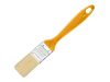 INGCO Ecset 1,5"