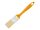 INGCO Ecset 1,5"