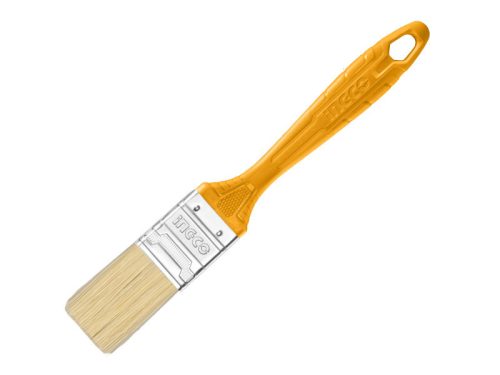 INGCO Ecset 1,5"