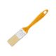 INGCO Ecset 1,5"