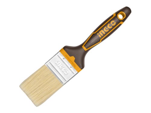 INGCO Ecset 2,5" lágy foganytús