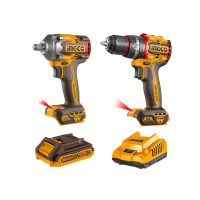 SZERSZÁMGÉP KÉSZLETEK, SZETTEK