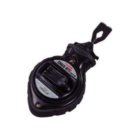   TAJIMA Chalk-Rite Jam Free Festőzsinór 25 fm x 1,0 mm akadásmentes