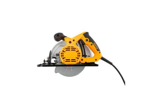 INGCO Körfűrész 185 mm 1600 W