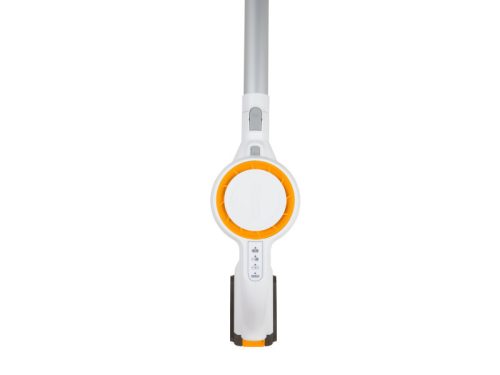 INGCO Akkus porszívó 0,8 l 20 V (1 x 2,0 Ah akku + töltő)