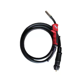 CENTROWELD CO pisztoly euro csatlakozó AW-150 4M