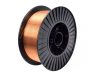 CENTROWELD CO huzal SG2 1,2 mm /15kg-os