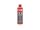 CX-80 Univerzális kenőanyag spray 500 ml
