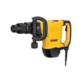 DEWALT Vésőkalapács SDS-Max 1600 W (koffer) D25872K