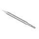 INGCO Hegyes vésőszár 14 x 250 mm SDS-Plus