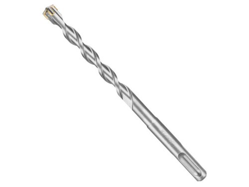 INGCO Kőzetfúró 12 x 210 mm négyélű SDS-Plus