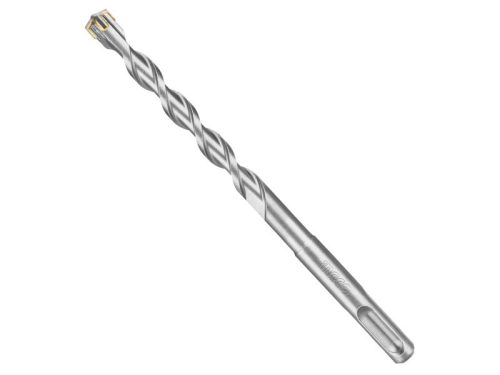 INGCO Kőzetfúró 14 x 310 mm négyélű SDS-Plus