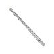 INGCO Kőzetfúró 14 x 310 mm négyélű SDS-Plus