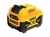 DEWALT XR Akkumulátor 12 V / 5 Ah DCB126