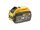 DEWALT Flexvolt akkumulátor 18-54 V / 9 Ah DCB547