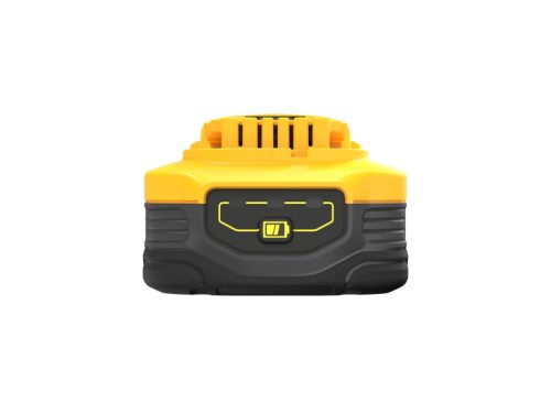 DEWALT Powerstack akkumulátor 18 V / 5 Ah DCBP518