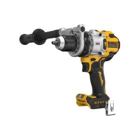   DEWALT Akkus ütvefúró-csavarozó 18 V 168 Nm (akku és töltő nélkül) TSTAK