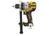 DEWALT Akkus ütvefúró-csavarozó 18 V 168 Nm (akku és töltő nélkül) TSTAK