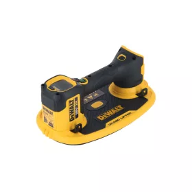   DEWALT GRABO Akkus vákuum emelő 18 V (Akku + töltő nélkül)