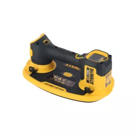   DEWALT GRABO Akkus vákuum emelő 18 V (Akku + töltő nélkül)