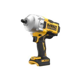   DEWALT Akkus ütvecsavarozó 18 V 1/2" 1626/2372 Nm (akku + töltő nélkül) TSTAK-ban
