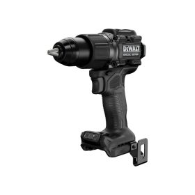   DEWALT/McLaren Akkus erőcsomag 18 V (DCD81M + DCG45M + TSTAK + 2 x 5,0 Ah akku + töltő)