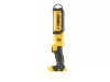 DEWALT Akkus LED lámpa 18 V (akku + töltő nélkül) DCL050