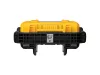 DEWALT Akkus LED szerelőlámpa 18 V (akku + töltő nélkül) DCL077