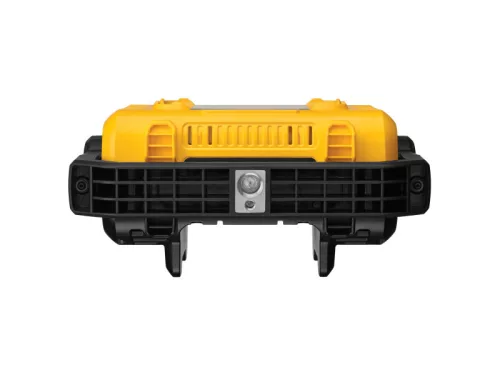 DEWALT Akkus LED szerelőlámpa 18 V (akku + töltő nélkül) DCL077
