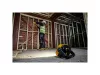 DEWALT Akkus LED szerelőlámpa 18 V (akku + töltő nélkül) DCL077