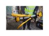 DEWALT Akkus LED álló lámpa 18 V (akku + töltő nélkül) DCL079