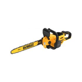   DEWALT Akkus láncfűrész 18-54 V (1 x 9,0 Ah akku + töltő) DCMCS574X1