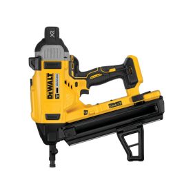   DEWALT Akkus beton szögbelövő 18 V (Akku + töltő nélkül) DCN890N