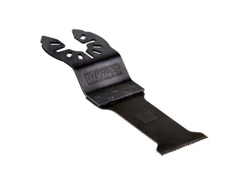 DEWALT Akkus multifunkciós gép + 29 részes tartozék készlet 18 V (Akku + töltő nélkül)