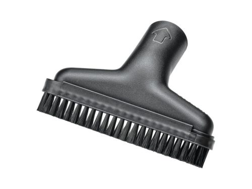 DEWALT Akkus kézi porszívó 18 V (Akku + töltő nélkül) DCV501LN