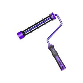   BLUE DOLPHIN SYSTEM Kosaras festőhengernyél alumínium 250 mm