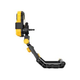   DEWALT Anyacsavarozó adapter 1/4"-os ütvecsavarozókhoz