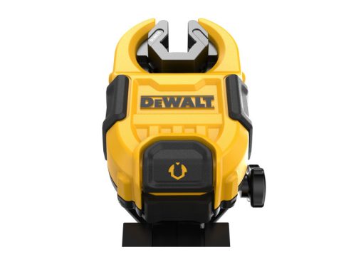 DEWALT Anyacsavarozó adapter 1/4"-os ütvecsavarozókhoz