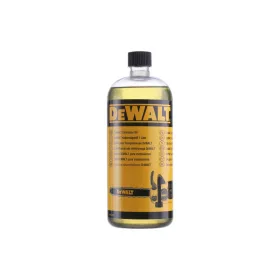 DEWALT Lánckenő olaj 1L
