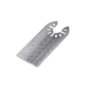 DEWALT Penge multifunkciós géphez 35 mm