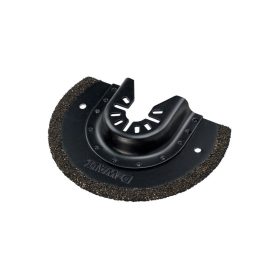 DEWALT Penge multifunkciós géphez 3 mm