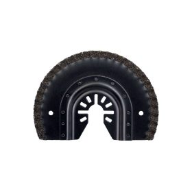 DEWALT Fugaeltávolító penge multifunkciós géphez 5 mm