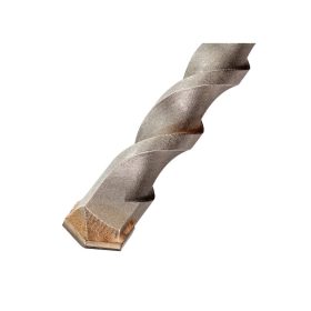 DEWALT Kőzetfúró készlet 6 részes SDS-Plus (6 -10 mm)