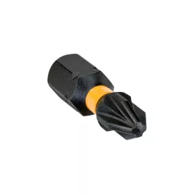 DEWALT Extreme Impact Bithegy készlet 32 részes