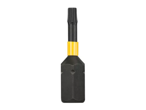 DEWALT Extreme Impact Bithegy készlet 32 részes
