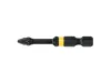 DEWALT Extreme Impact Bithegy PZ2 x 57 mm (2 db)