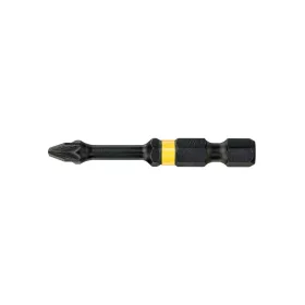 DEWALT Extreme Impact Bithegy PZ2 x 57 mm (2 db)