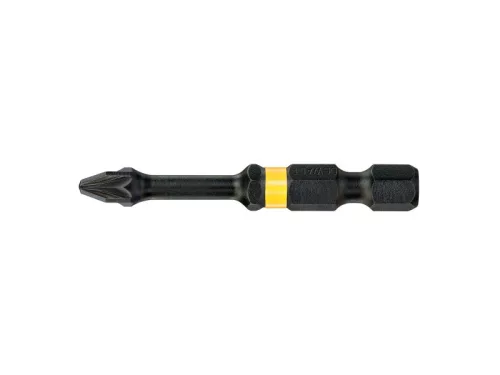 DEWALT Extreme Impact Bithegy PZ2 x 57 mm (2 db)